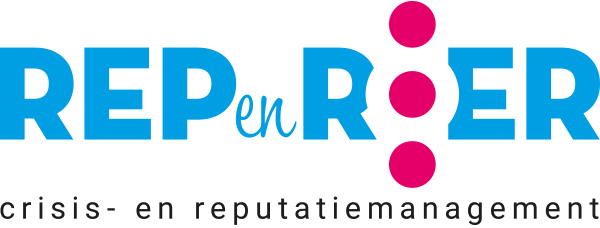 logo-reproer