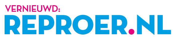 logo-reproer